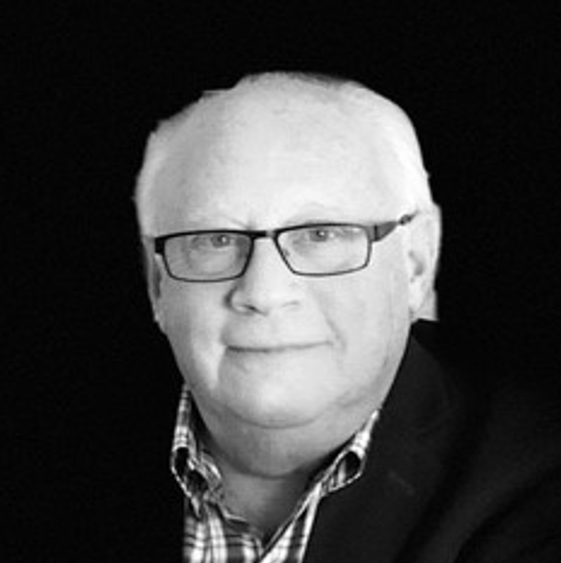 Alan M. Siegel